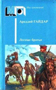 Аркадий Гайдар - Реввоенсовет - Читать 📖 Читать онлайн 👀 Читаемые книги читать онлайн бесплатно 🔥 booksread-online.com