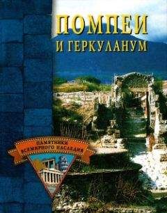 Елена Грицак - Помпеи и Геркуланум - Читать | Читать онлайн | Читаемые книги читать онлайн бесплатно | booksread-online.com