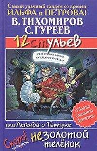 Валерий Тихомиров - 12 ульев, или Легенда о Тампуке - Читать 📖 Читать онлайн 👀 Читаемые книги читать онлайн бесплатно 🔥 booksread-online.com