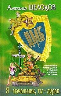 Александр Щелоков - Я — начальник, ты — дурак - Читать 📖 Читать онлайн 👀 Читаемые книги читать онлайн бесплатно 🔥 booksread-online.com