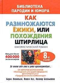 Павел Асс - Штирлиц, или Вторая молодость - Читать 📖 Читать онлайн 👀 Читаемые книги читать онлайн бесплатно 🔥 booksread-online.com