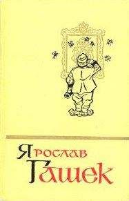 Ярослав Гашек - Солитер княгини - Читать 📖 Читать онлайн 👀 Читаемые книги читать онлайн бесплатно 🔥 booksread-online.com