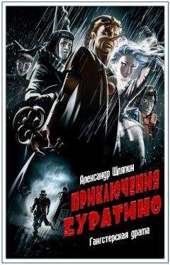 Александр Шляпин - Приключения Буратино - Читать 📖 Читать онлайн 👀 Читаемые книги читать онлайн бесплатно 🔥 booksread-online.com