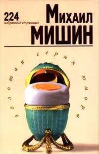 Михаил Мишин - 224 избранные страницы - Читать 📖 Читать онлайн 👀 Читаемые книги читать онлайн бесплатно 🔥 booksread-online.com