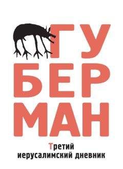 Игорь Губерман - Третий иерусалимский дневник (сборник) - Читать | Читать онлайн | Читаемые книги читать онлайн бесплатно | booksread-online.com