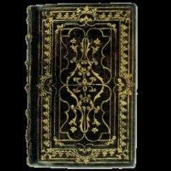 Игорь Южанин - Политические поэзы - Читать 📖 Читать онлайн 👀 Читаемые книги читать онлайн бесплатно 🔥 booksread-online.com