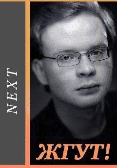 Роман Масленников - Next (Следующий). Жгут! - Читать 📖 Читать онлайн 👀 Читаемые книги читать онлайн бесплатно 🔥 booksread-online.com