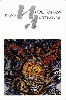 Петр Незнакомов - Флорентийский чиновник Америго Веспуччи, или Сила обмана - Читать 📖 Читать онлайн 👀 Читаемые книги читать онлайн бесплатно 🔥 booksread-online.com