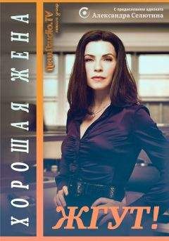 Эдуард Мхом - Хорошая жена (The Good Wife). Жгут! - Читать 📖 Читать онлайн 👀 Читаемые книги читать онлайн бесплатно 🔥 booksread-online.com