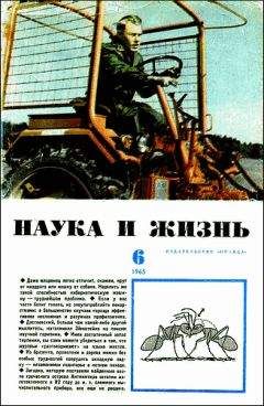 Гилберт Честертон - Три эссе - Читать 📖 Читать онлайн 👀 Читаемые книги читать онлайн бесплатно 🔥 booksread-online.com
