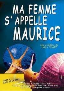 Раффи Шарт - Мою жену зoвут Морис - Читать 📖 Читать онлайн 👀 Читаемые книги читать онлайн бесплатно 🔥 booksread-online.com