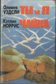 Кэтлин Норрис - Чайка - Читать | Читать онлайн | Читаемые книги читать онлайн бесплатно | booksread-online.com