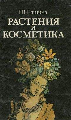 Г. Пашина - пашина - Читать 📖 Читать онлайн 👀 Читаемые книги читать онлайн бесплатно 🔥 booksread-online.com