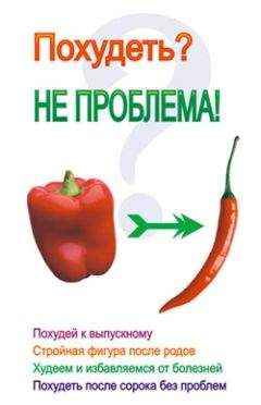Лариса Коробач - Похудеть? Не проблема! - Читать 📖 Читать онлайн 👀 Читаемые книги читать онлайн бесплатно 🔥 booksread-online.com