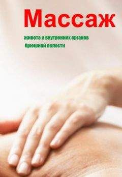 Илья Мельников - Массаж живота и внутренних органов брюшной полости - Читать | Читать онлайн | Читаемые книги читать онлайн бесплатно | booksread-online.com