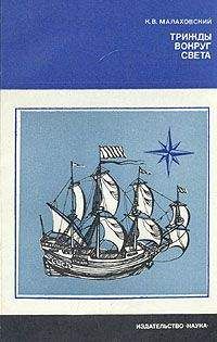 Ким Малаховский - Трижды вокруг света - Читать 📖 Читать онлайн 👀 Читаемые книги читать онлайн бесплатно 🔥 booksread-online.com