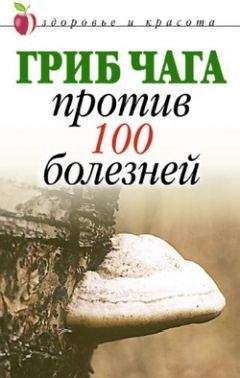 Евгения Сбитнева - Гриб чага против 100 болезней - Читать 📖 Читать онлайн 👀 Читаемые книги читать онлайн бесплатно 🔥 booksread-online.com