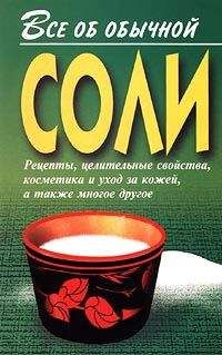 Иван Дубровин - Все об обычной соли - Читать 📖 Читать онлайн 👀 Читаемые книги читать онлайн бесплатно 🔥 booksread-online.com