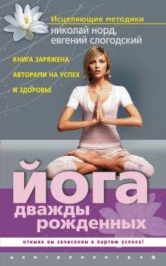 Евгений Слогодский - Йога дважды рожденных - Читать 📖 Читать онлайн 👀 Читаемые книги читать онлайн бесплатно 🔥 booksread-online.com