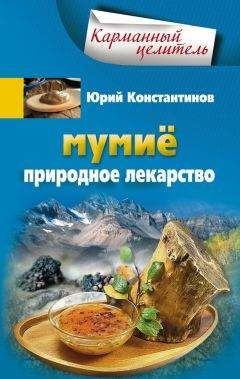 Юрий Константинов - Мумиё. Природное лекарство - Читать 📖 Читать онлайн 👀 Читаемые книги читать онлайн бесплатно 🔥 booksread-online.com