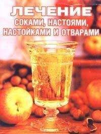 Сания Салихова - Лечение соками, настоями, настойками и отварами - Читать 📖 Читать онлайн 👀 Читаемые книги читать онлайн бесплатно 🔥 booksread-online.com