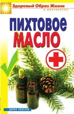Владимир Кедров - Пихтовое масло - Читать 📖 Читать онлайн 👀 Читаемые книги читать онлайн бесплатно 🔥 booksread-online.com