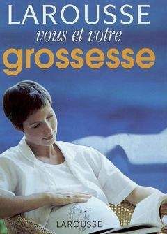 Коллектив авторов - Вы и ваша беременность - Читать 📖 Читать онлайн 👀 Читаемые книги читать онлайн бесплатно 🔥 booksread-online.com