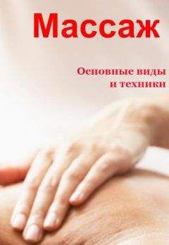 Илья Мельников - Основные виды и техники - Читать 📖 Читать онлайн 👀 Читаемые книги читать онлайн бесплатно 🔥 booksread-online.com
