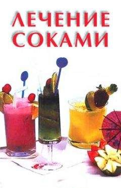 Илья Мельников - Лечение соками - Читать 📖 Читать онлайн 👀 Читаемые книги читать онлайн бесплатно 🔥 booksread-online.com