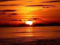 Maxxler - Вестерн - Читать Читать онлайн Читаемые книги читать онлайн бесплатно booksread-online.com