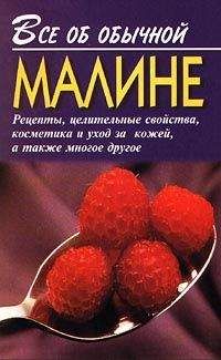 Иван Дубровин - Все об обычной малине - Читать 📖 Читать онлайн 👀 Читаемые книги читать онлайн бесплатно 🔥 booksread-online.com