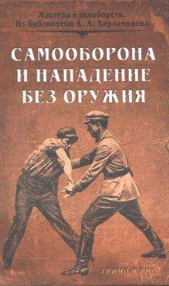 Иван Солоневич - Самооборона и нападение базоружия - Читать 📖 Читать онлайн 👀 Читаемые книги читать онлайн бесплатно 🔥 booksread-online.com