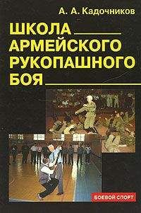 Чой Мо - Скоростно-силовая подготовка в боевых искусствах - Читать 📖 Читать онлайн 👀 Читаемые книги читать онлайн бесплатно 🔥 booksread-online.com