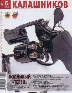 Алексей Сорокин - Ветер, ветер на всём белом свете - Читать 📖 Читать онлайн 👀 Читаемые книги читать онлайн бесплатно 🔥 booksread-online.com