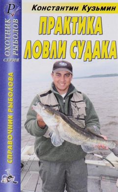 Константин Кузьмин - Практика ловли судака - Читать 📖 Читать онлайн 👀 Читаемые книги читать онлайн бесплатно 🔥 booksread-online.com