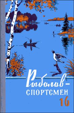 Родион Сельванюк - Это было на Волге - Читать 📖 Читать онлайн 👀 Читаемые книги читать онлайн бесплатно 🔥 booksread-online.com