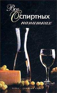 Иван Дубровин - Все о спиртных напитках - Читать 📖 Читать онлайн 👀 Читаемые книги читать онлайн бесплатно 🔥 booksread-online.com