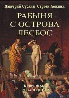 Дмитрий Суслин - Роза в цепях - Читать 📖 Читать онлайн 👀 Читаемые книги читать онлайн бесплатно 🔥 booksread-online.com