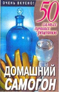 Любовь Смирнова - Домашний самогон - Читать 📖 Читать онлайн 👀 Читаемые книги читать онлайн бесплатно 🔥 booksread-online.com