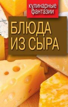 Гера Треер - Блюда из сыра - Читать 📖 Читать онлайн 👀 Читаемые книги читать онлайн бесплатно 🔥 booksread-online.com