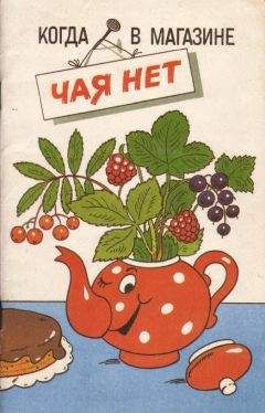 Татьяна Кавина - Когда в магазине чая нет - Читать 📖 Читать онлайн 👀 Читаемые книги читать онлайн бесплатно 🔥 booksread-online.com