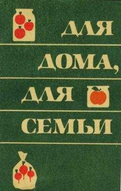 Борис Владимирский - Для дома для семьи - Читать | Читать онлайн | Читаемые книги читать онлайн бесплатно | booksread-online.com