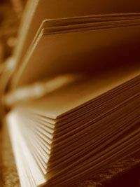 Татьяна Зорина - Кулинарная из FIDO - Читать 📖 Читать онлайн 👀 Читаемые книги читать онлайн бесплатно 🔥 booksread-online.com