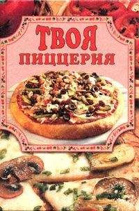 Елена Маслякова - Твоя пиццерия - Читать 📖 Читать онлайн 👀 Читаемые книги читать онлайн бесплатно 🔥 booksread-online.com