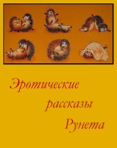 Автор неизвестен Эротика и секс - Эротические рассказы Рунета - Том 1 - Читать | Читать онлайн | Читаемые книги читать онлайн бесплатно | booksread-online.com