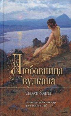 Сьюзен Зонтаг - Любовница вулкана - Читать 📖 Читать онлайн 👀 Читаемые книги читать онлайн бесплатно 🔥 booksread-online.com
