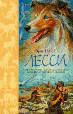 Эрик Найт - Лесси - Читать 📖 Читать онлайн 👀 Читаемые книги читать онлайн бесплатно 🔥 booksread-online.com