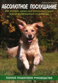Пиппа Мэттинсон - Абсолютное послушание - Читать 📖 Читать онлайн 👀 Читаемые книги читать онлайн бесплатно 🔥 booksread-online.com