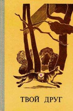 Борис Рябинин - Яранг — Золотой Зуб - Читать 📖 Читать онлайн 👀 Читаемые книги читать онлайн бесплатно 🔥 booksread-online.com