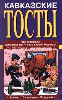 Олег Запивалин - Кавказские тосты - Читать 📖 Читать онлайн 👀 Читаемые книги читать онлайн бесплатно 🔥 booksread-online.com